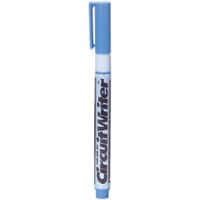 Main product image for CAIG CW100P CircuitWriter Pen 7 ml 341-236